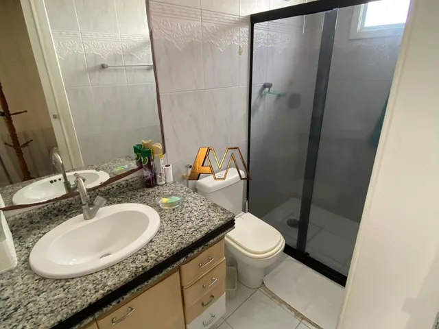 Imagem 4: Casa à venda no bairro Vilas do Atlantico - Lauro de Freitas/BA
