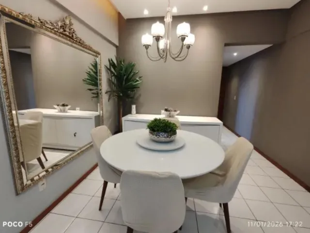 Imagem: APARTAMENTO RESIDENCIAL em BELÉM - PA