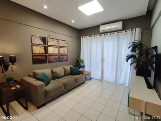 Imagem 11: APARTAMENTO RESIDENCIAL em BELÉM - PA, PEDREIRA