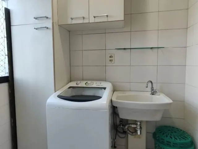 Imagem 2: APARTAMENTO RESIDENCIAL em BELÉM - PA, PEDREIRA