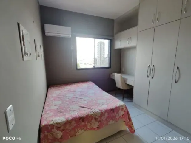 Imagem 5: APARTAMENTO RESIDENCIAL em BELÉM - PA, PEDREIRA