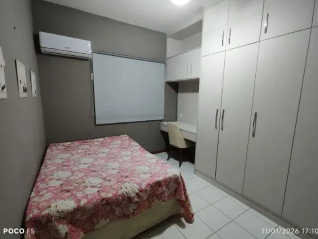 Imagem 12: APARTAMENTO RESIDENCIAL em BELÉM - PA, PEDREIRA