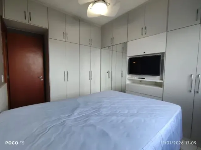 Imagem 14: APARTAMENTO RESIDENCIAL em BELÉM - PA, PEDREIRA