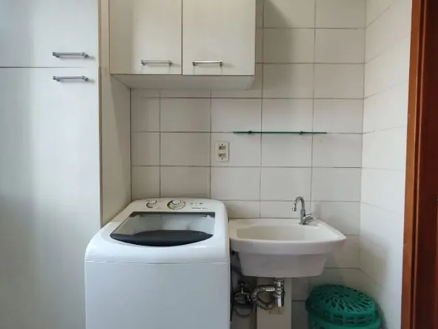 Imagem 10: APARTAMENTO RESIDENCIAL em BELÉM - PA, PEDREIRA