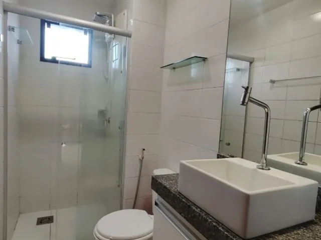 Imagem 16: APARTAMENTO RESIDENCIAL em BELÉM - PA, PEDREIRA