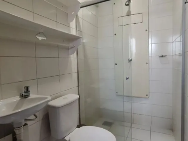 Imagem 7: APARTAMENTO RESIDENCIAL em BELÉM - PA, PEDREIRA