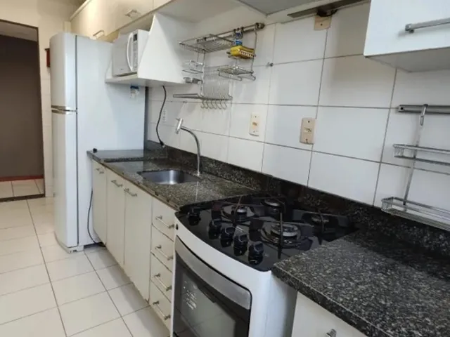 Imagem 9: APARTAMENTO RESIDENCIAL em BELÉM - PA, PEDREIRA