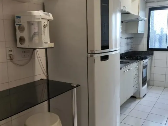 Imagem 3: APARTAMENTO RESIDENCIAL em BELÉM - PA, PEDREIRA