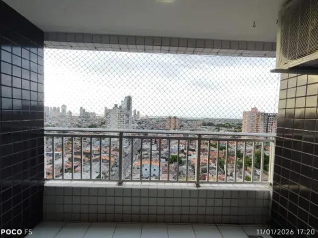 Imagem 6: APARTAMENTO RESIDENCIAL em BELÉM - PA, PEDREIRA