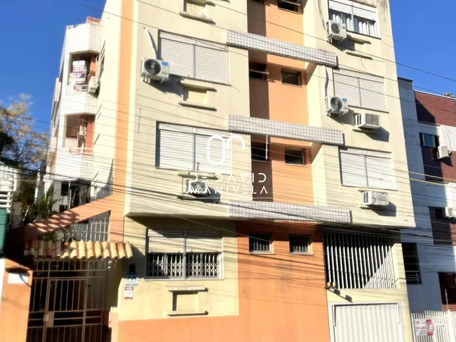 Imagem: Apartamento central a venda, 3 dormitórios
