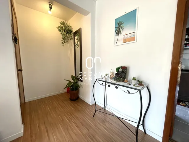 Imagem 16: Apartamento central a venda, 3 dormitórios, sendo 1 suíte