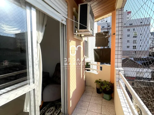 Imagem 9: Apartamento central a venda, 3 dormitórios, sendo 1 suíte