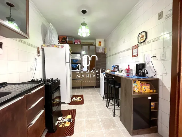 Imagem 12: Apartamento central a venda, 3 dormitórios, sendo 1 suíte