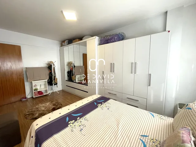 Imagem 8: Apartamento central a venda, 3 dormitórios, sendo 1 suíte