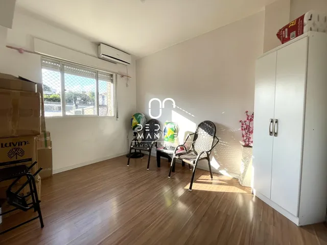 Imagem 3: Apartamento central a venda, 3 dormitórios, sendo 1 suíte