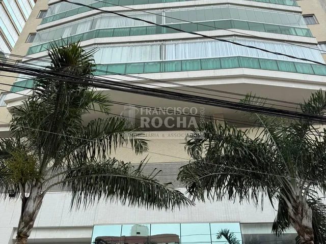 Imagem: Ed. Solar de Bodevan Praia de Itaparica