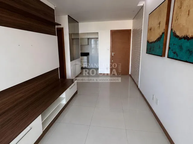 Imagem 16: Ed. Solar de Bodevan Praia de Itaparica