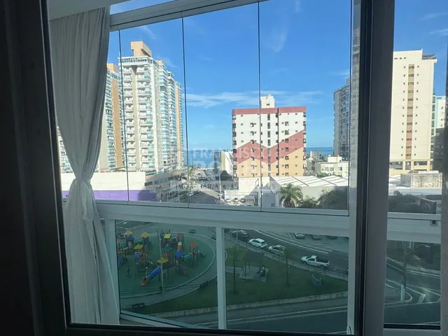 Imagem 2: Ed. Solar de Bodevan Praia de Itaparica