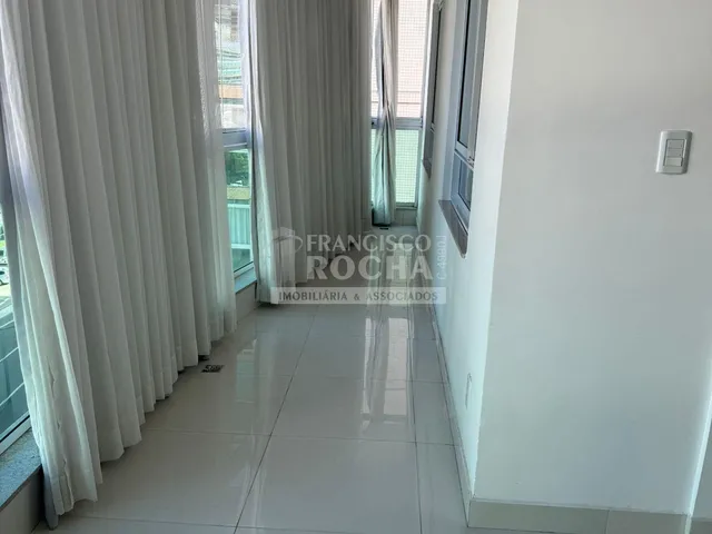 Imagem 4: Ed. Solar de Bodevan Praia de Itaparica