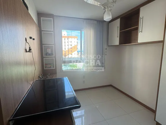 Imagem 5: Ed. Solar de Bodevan Praia de Itaparica
