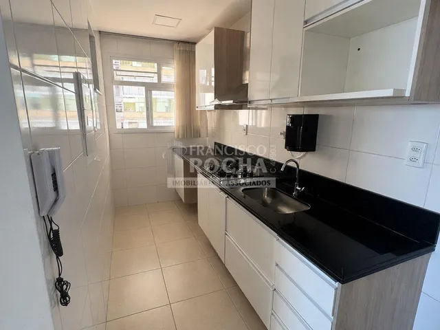 Imagem 8: Ed. Solar de Bodevan Praia de Itaparica