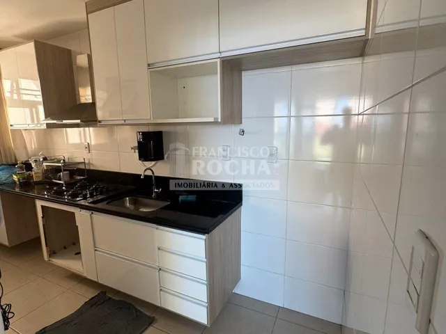 Imagem 12: Ed. Solar de Bodevan Praia de Itaparica