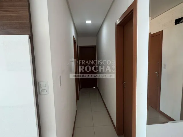 Imagem 11: Ed. Solar de Bodevan Praia de Itaparica