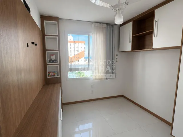 Imagem 9: Ed. Solar de Bodevan Praia de Itaparica
