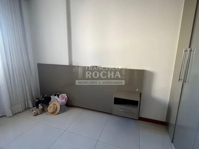 Imagem 3: Ed. Solar de Bodevan Praia de Itaparica