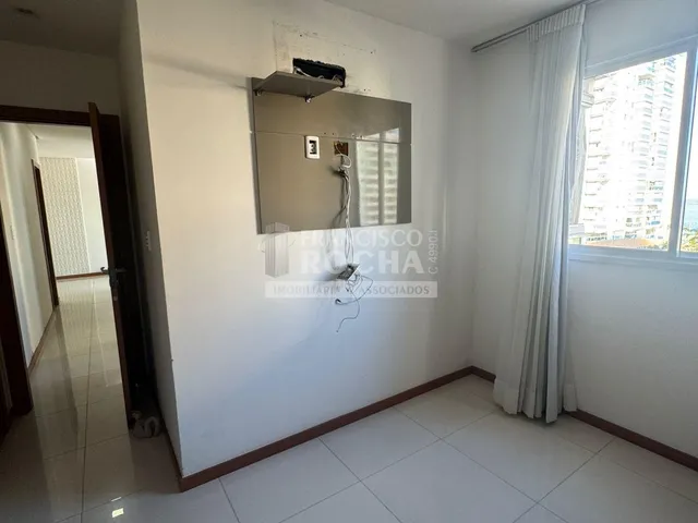 Imagem 13: Ed. Solar de Bodevan Praia de Itaparica