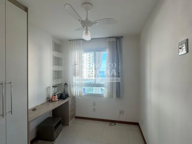 Imagem 15: Ed. Solar de Bodevan Praia de Itaparica