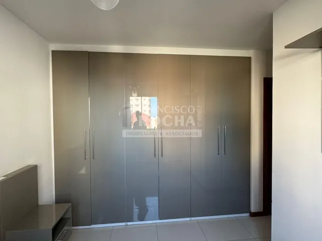 Imagem 10: Ed. Solar de Bodevan Praia de Itaparica