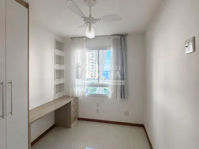 Imagem 14: Ed. Solar de Bodevan Praia de Itaparica