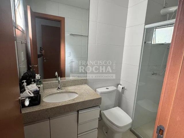 Imagem 6: Ed. Solar de Bodevan Praia de Itaparica