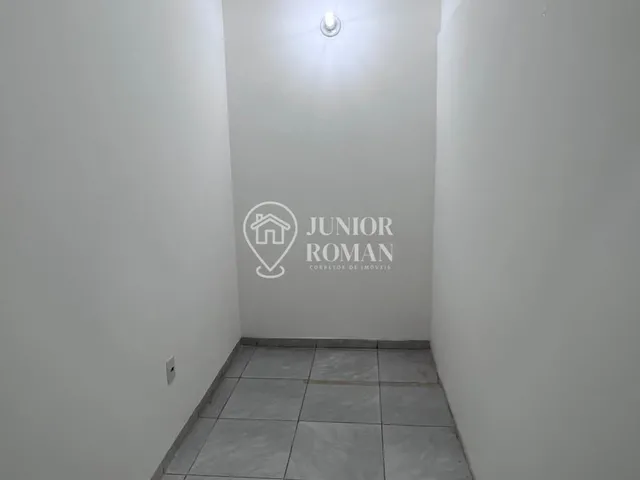Imagem 8: 3 SALAS, RECEPÇÃO E AR-CONDICIONADO - OURO BRANCO - BARREIRAS/BA