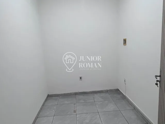Imagem 11: 3 SALAS, RECEPÇÃO E AR-CONDICIONADO - OURO BRANCO - BARREIRAS/BA