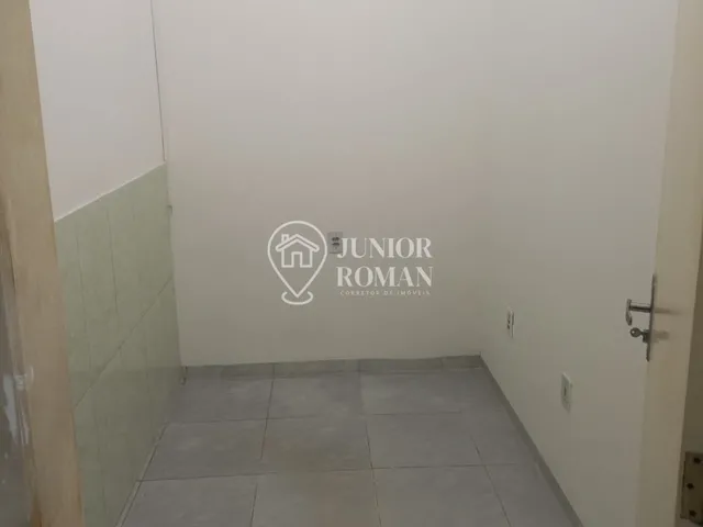 Imagem 7: 3 SALAS, RECEPÇÃO E AR-CONDICIONADO - OURO BRANCO - BARREIRAS/BA