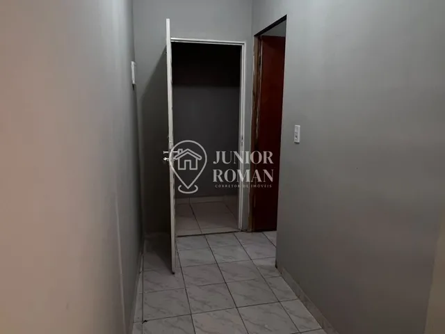 Imagem 5: 3 SALAS, RECEPÇÃO E AR-CONDICIONADO - OURO BRANCO - BARREIRAS/BA