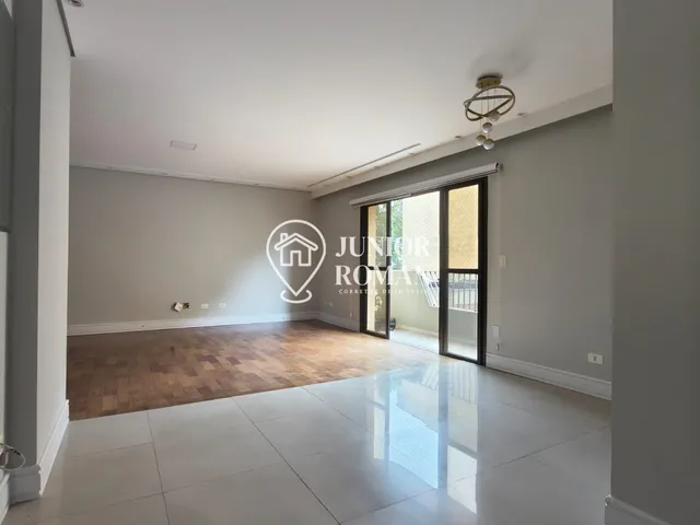 Imagem: O apartamento possui 3 Dormitórios, 1 Suíte, 2 Banheiros,