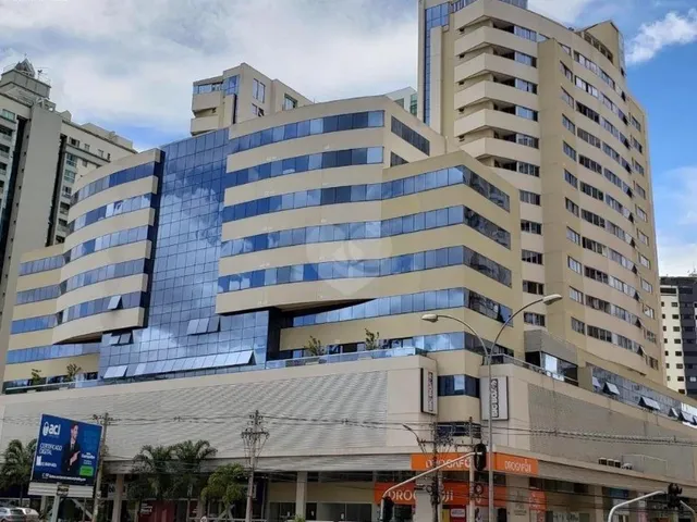 Imagem: APARTAMENTO RESIDENCIAL em BRASÍLIA - DF