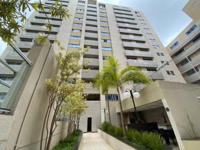 Imagem 3: APARTAMENTO RESIDENCIAL em BRASÍLIA - DF, NORTE (ÁGUAS CLARAS
