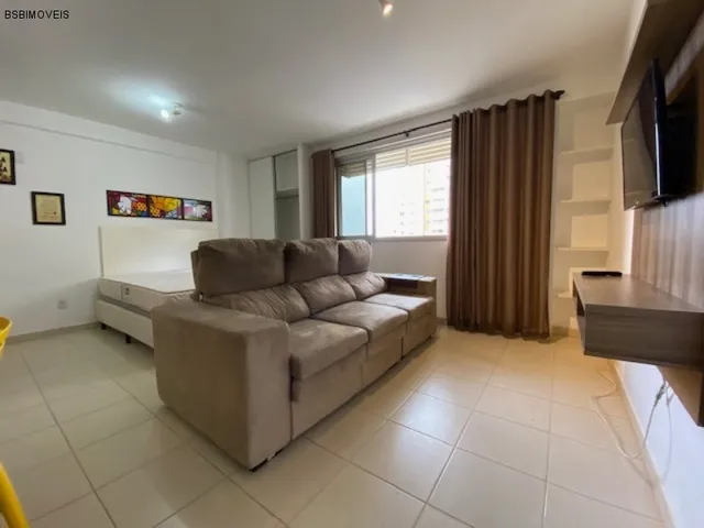 Imagem 6: APARTAMENTO RESIDENCIAL em BRASÍLIA - DF, NORTE (ÁGUAS CLARAS