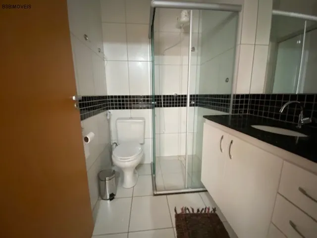 Imagem 2: APARTAMENTO RESIDENCIAL em BRASÍLIA - DF, NORTE (ÁGUAS CLARAS
