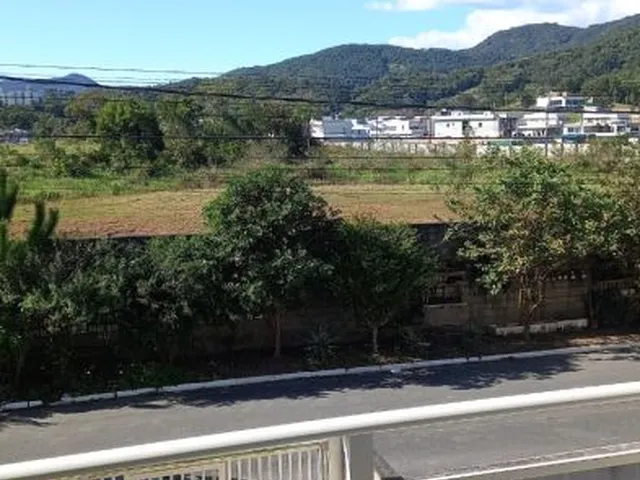 Imagem 7: Sobrado no Santa Regina, livre de enchente