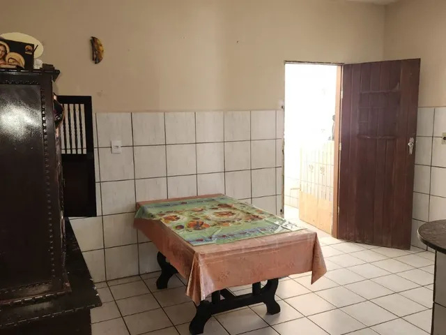 Imagem 16: Casa à venda em Conde-PB, Praia de Jacumã: 2 quartos, 1 suíte, 2 salas, 7 vagas de