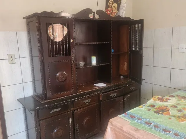 Imagem 12: Casa à venda em Conde-PB, Praia de Jacumã: 2 quartos, 1 suíte, 2 salas, 7 vagas de
