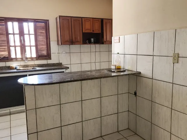 Imagem 2: Casa à venda em Conde-PB, Praia de Jacumã: 2 quartos, 1 suíte, 2 salas, 7 vagas de