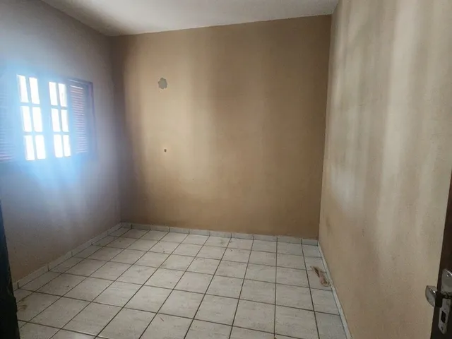 Imagem 6: Casa à venda em Conde-PB, Praia de Jacumã: 2 quartos, 1 suíte, 2 salas, 7 vagas de