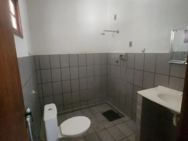 Imagem 9: Casa à venda em Conde-PB, Praia de Jacumã: 2 quartos, 1 suíte, 2 salas, 7 vagas de