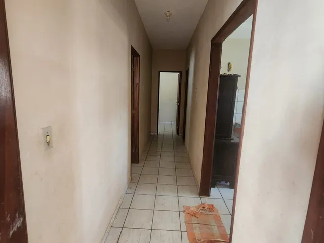 Imagem 10: Casa à venda em Conde-PB, Praia de Jacumã: 2 quartos, 1 suíte, 2 salas, 7 vagas de